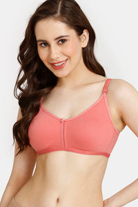 Georgia Peach